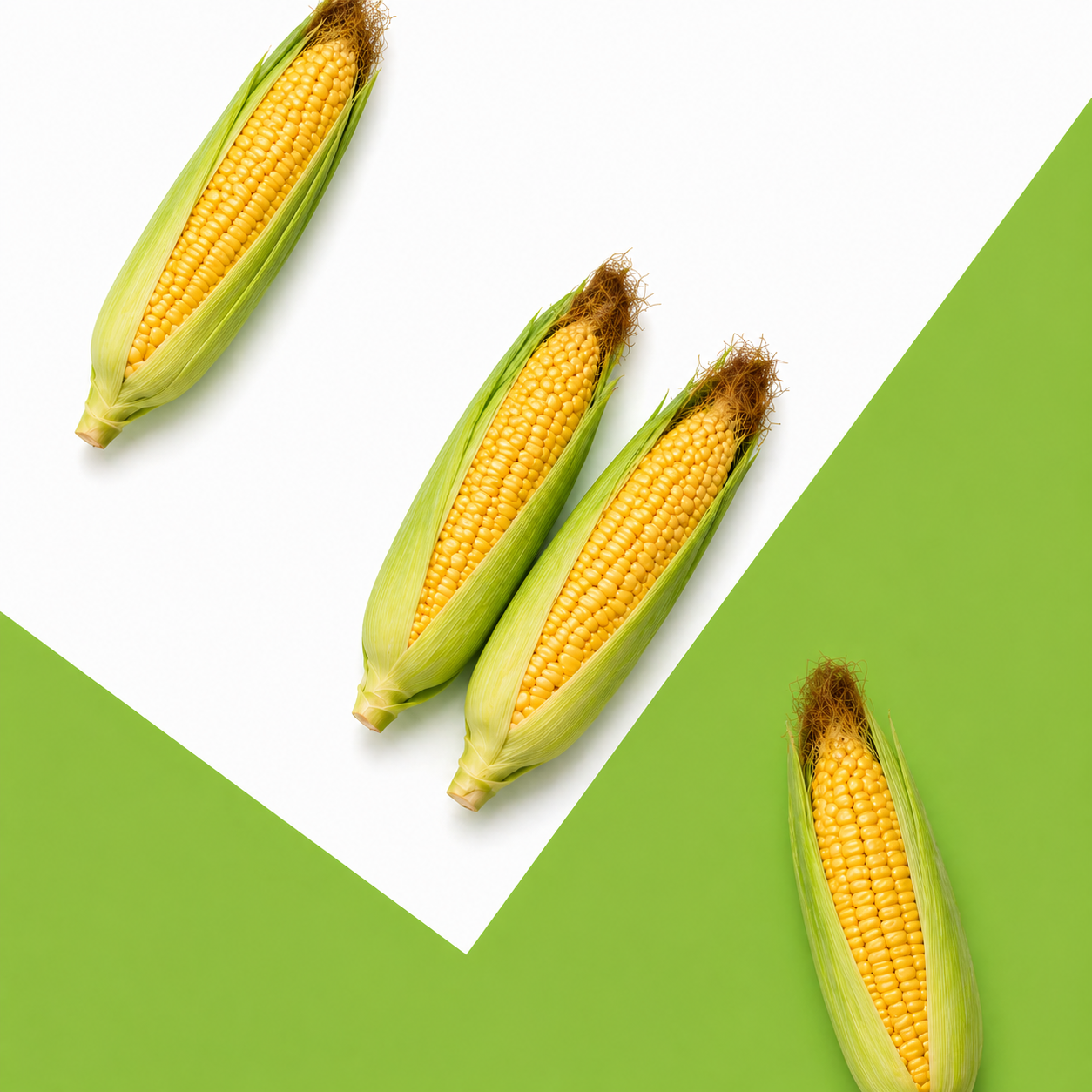 Confira como a safrinha sustenta preços no físico, em 28/04