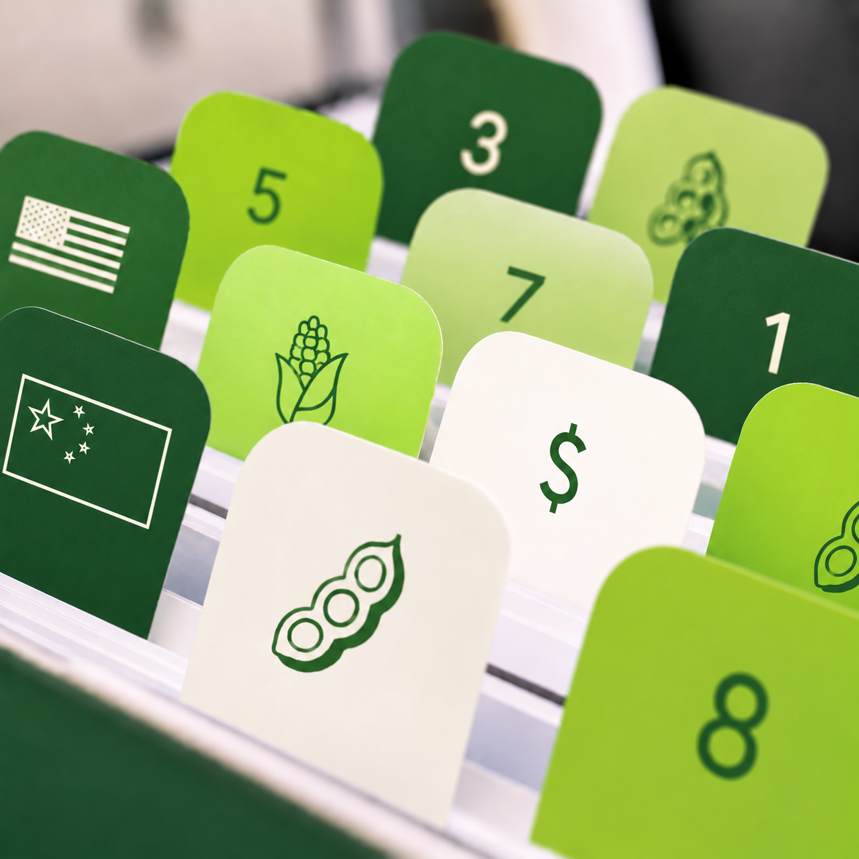 Mercado atento à China e ao câmbio hoje